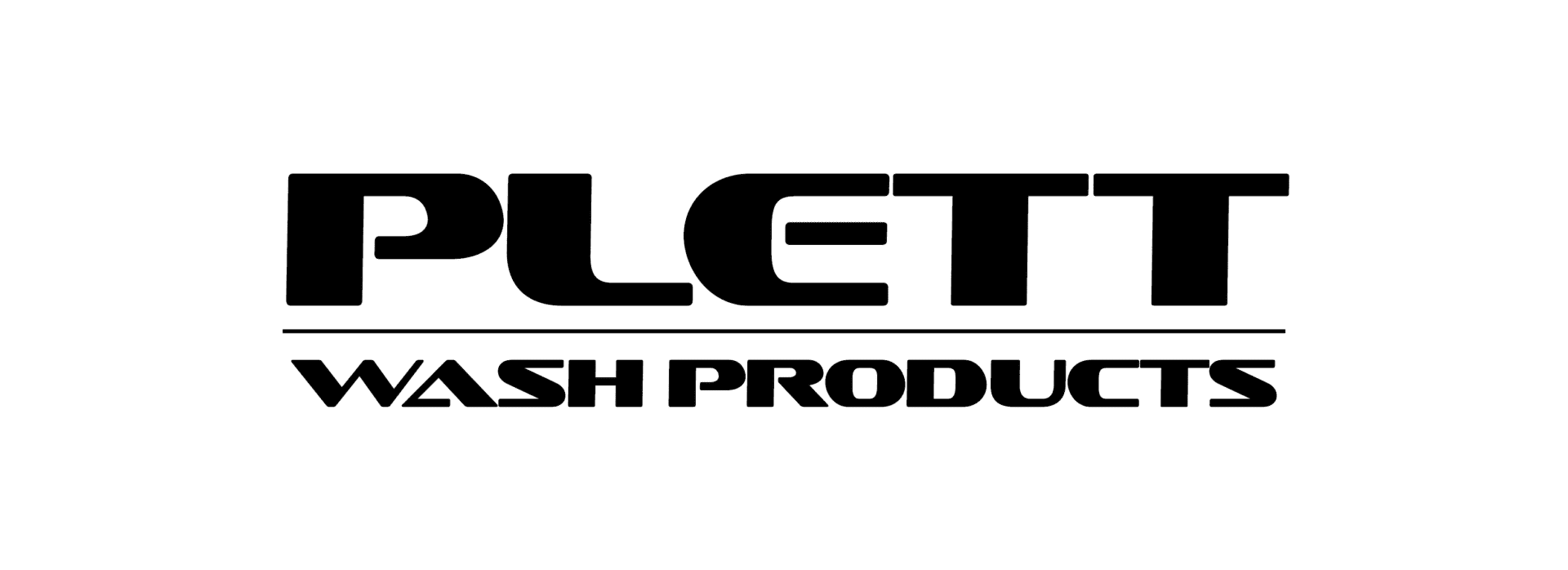 BE Power Equipment white Logo