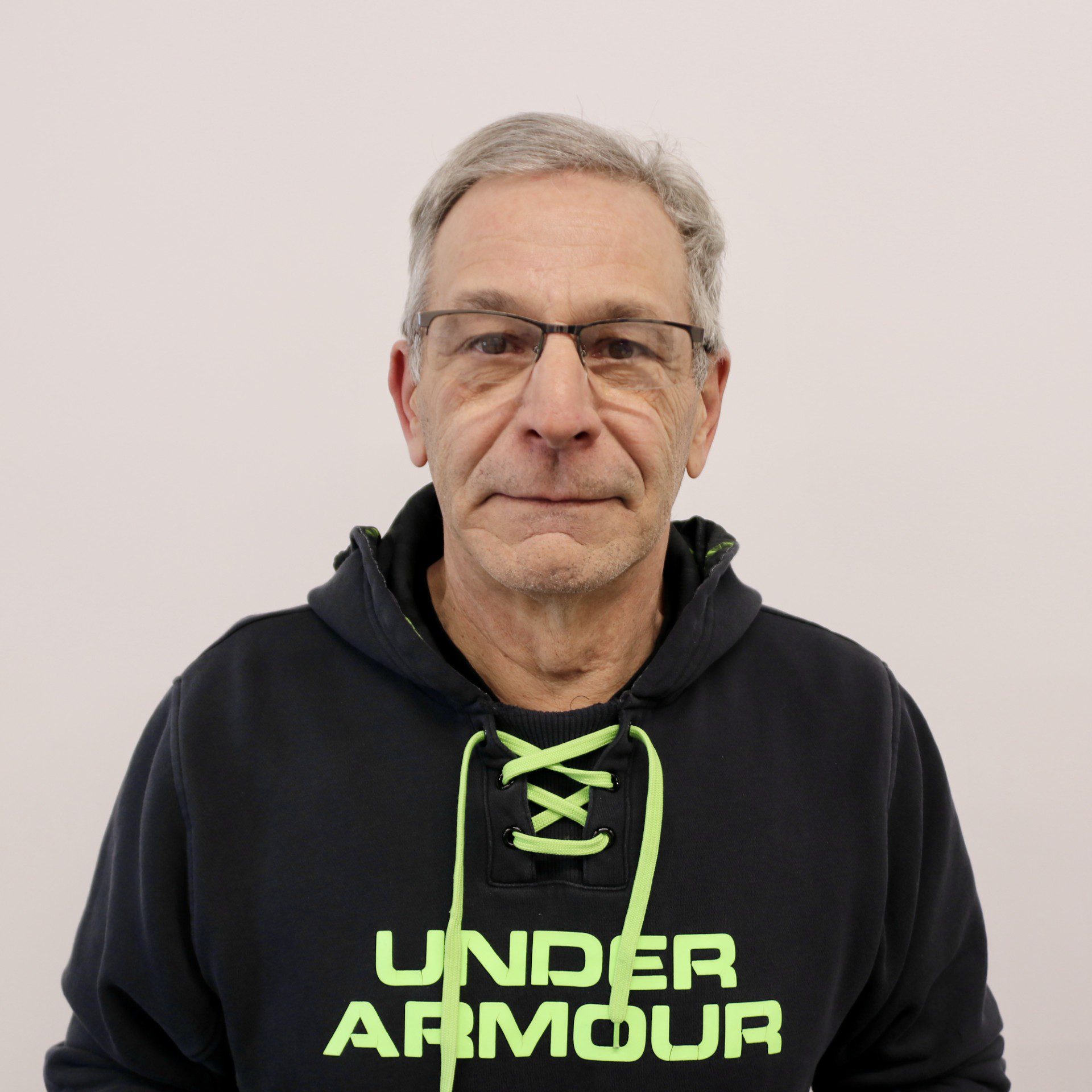 Len 2 Andrew Buhler - Purchaser
